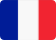 French language flag